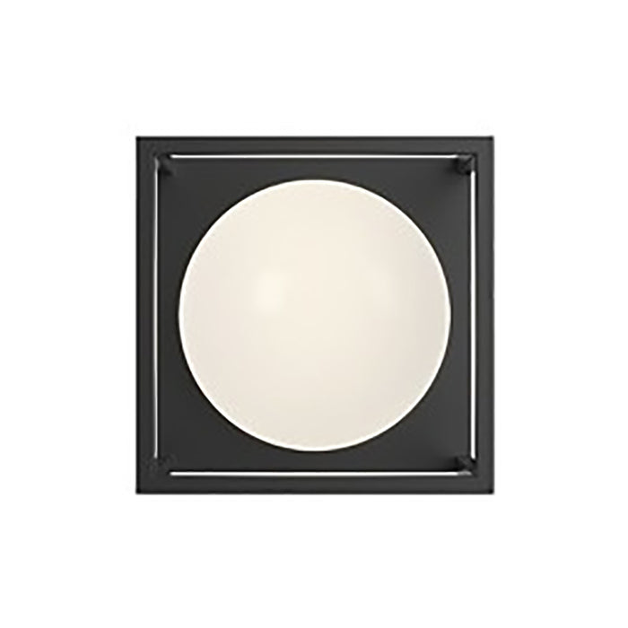 Alora Mood EW519106 Amelia 1-lt 6" Outdoor Wall Sconce