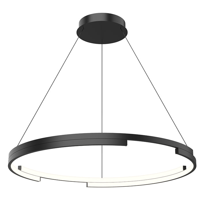 Kuzco PD52732 Anello Minor 32" LED Pendant