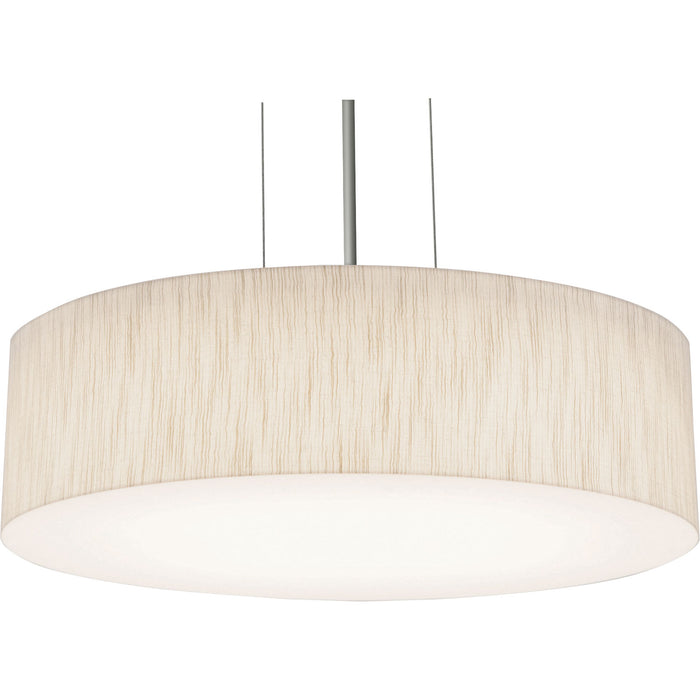 AFX ANP15  Anton 15" LED Pendant