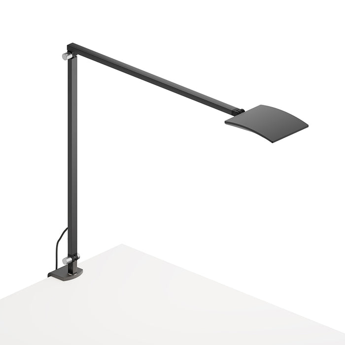 Koncept AR2001 Mosso Pro LED Desk Lamp with One-Piece Clamp