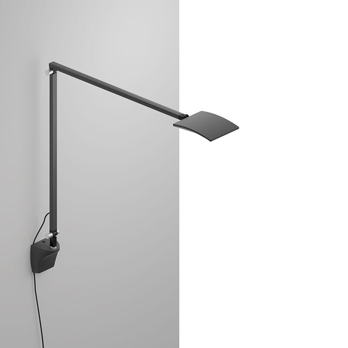 Koncept AR2001 Mosso Pro LED Desk Lamp, Wall Mount