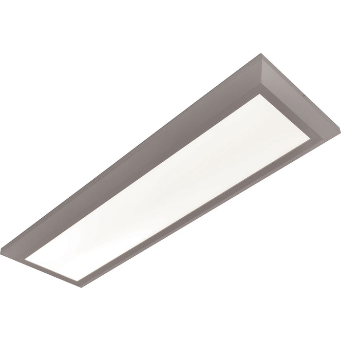 AFX ATL1248  Atlas 51" LED Flush Mount