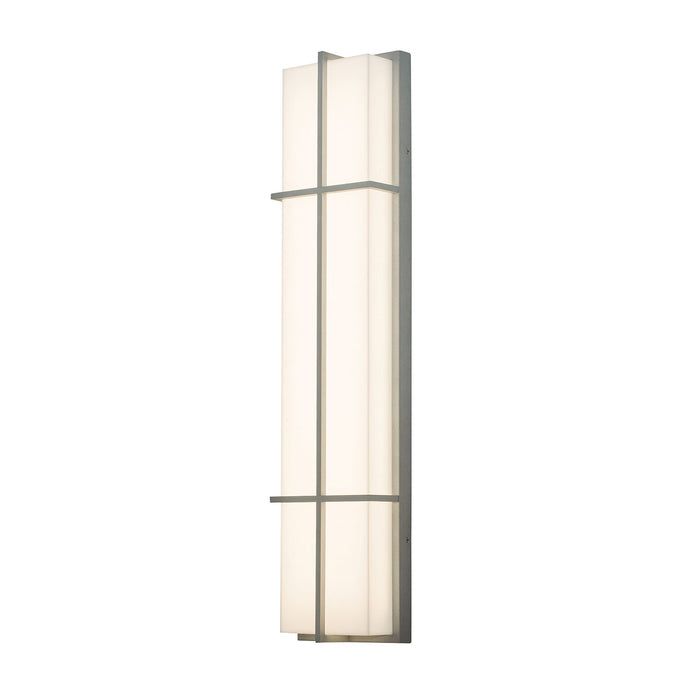 AFX AUW1036 Avenue 36" LED Outdoor Sconce