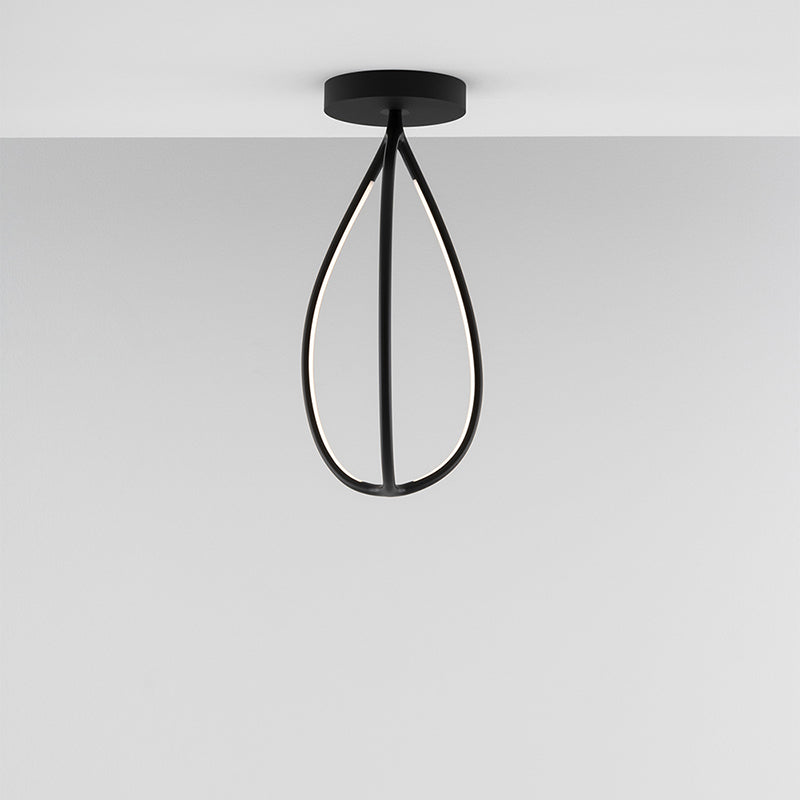 Artemide Arrival 70 LED Ceiling Light