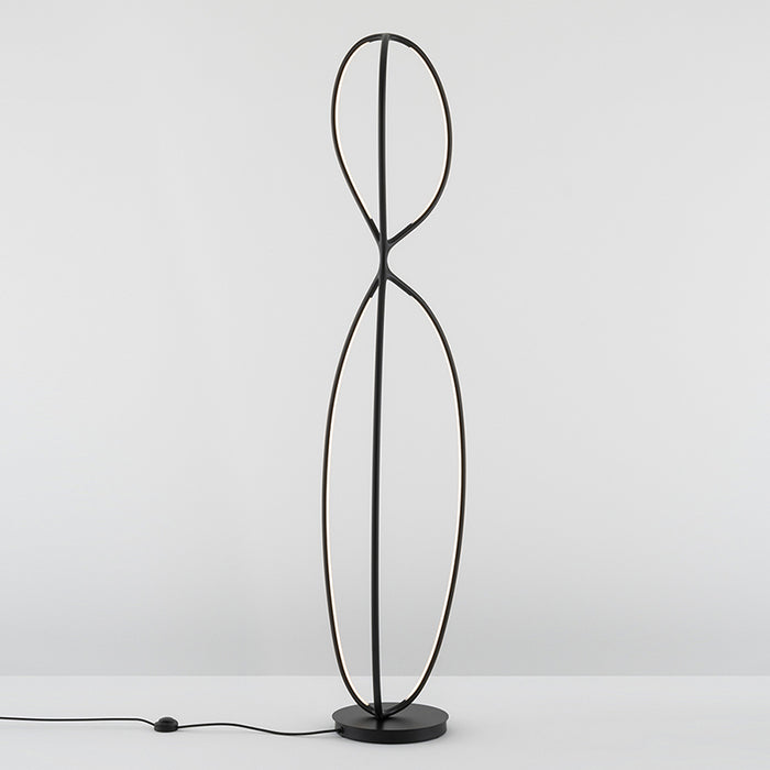 Artemide Arrival LED Floor Lamp