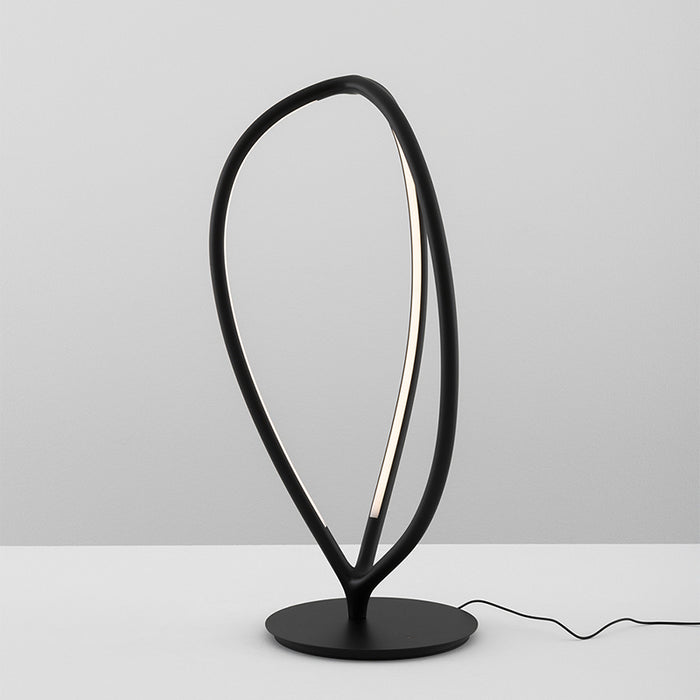 Artemide Arrival LED Table Lamp