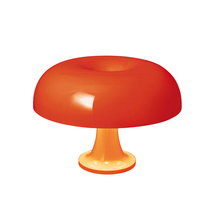 Artemide Nessino Table Lamp