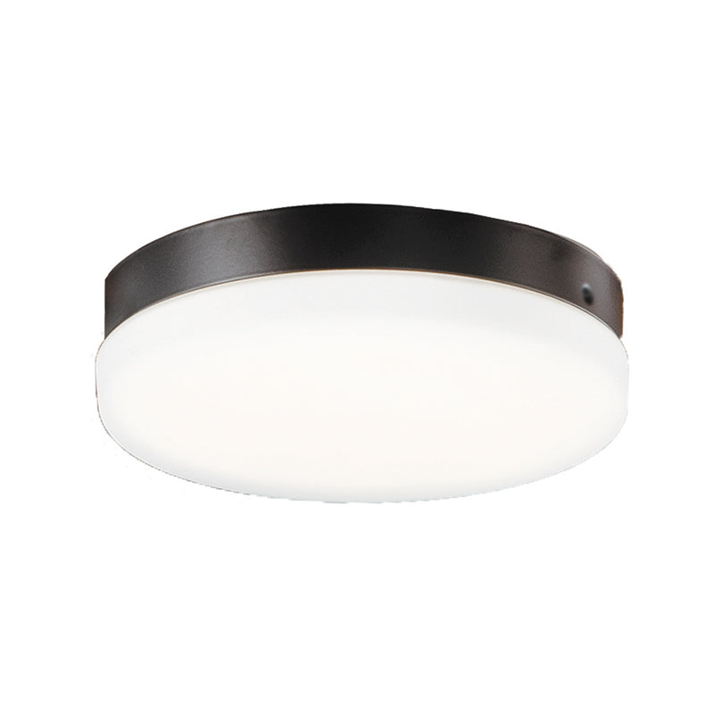 Modern Forms F-1811-5-LED Aviator 5 Luminaire Light Kit