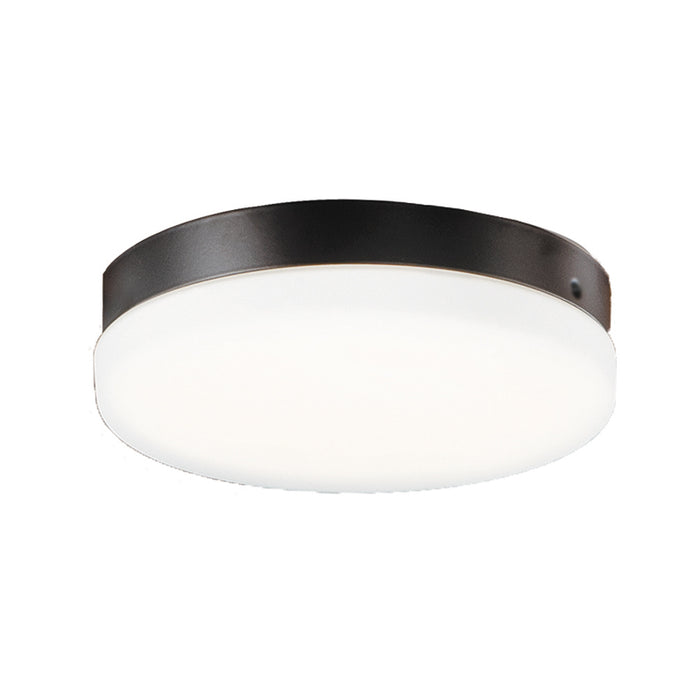 Modern Forms F-1811-5-LED Aviator 5 Luminaire Light Kit