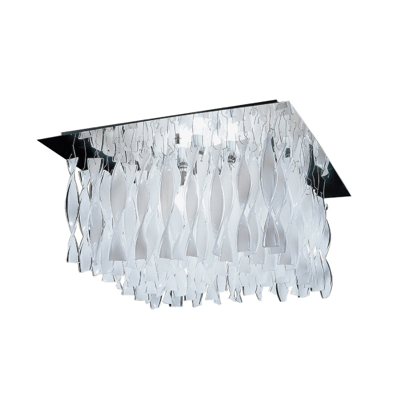 Axo UPAVIG30 Avir 30 4-lt 30" Flush Mount