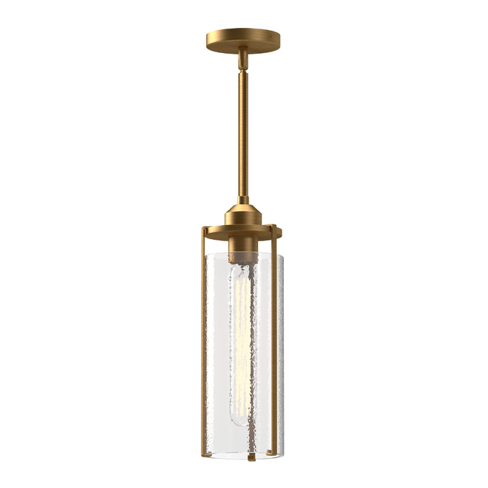 Alora Mood PD536005 Belmont 1-lt 6" Pendant