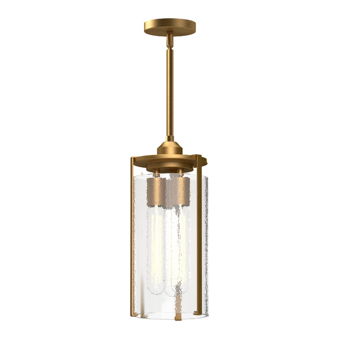 Alora Mood PD536107 Belmont 3-lt 7" Pendant