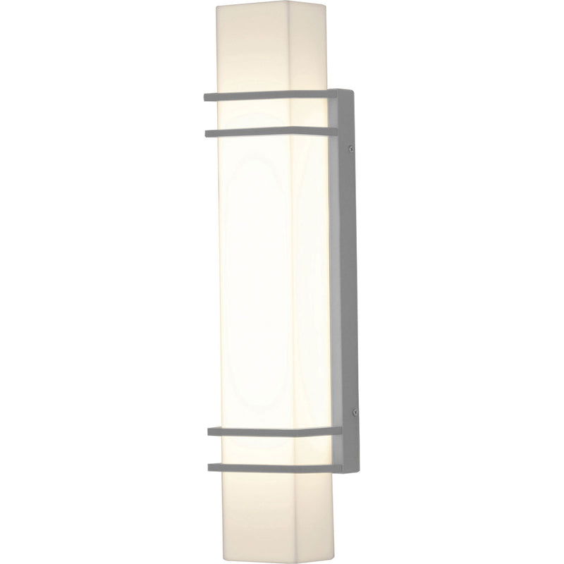 AFX BLW523 Blaine 23" LED Outdoor Sconce