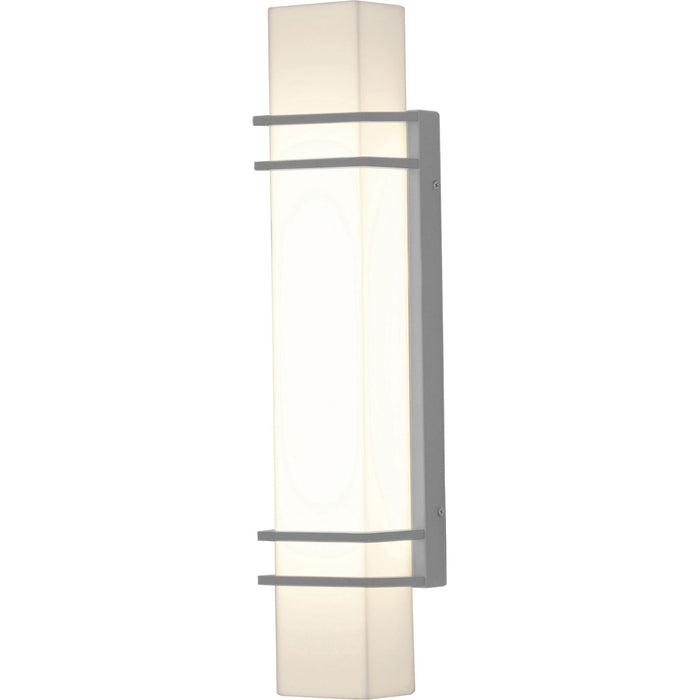 AFX BLW523 Blaine 23" LED Outdoor Sconce