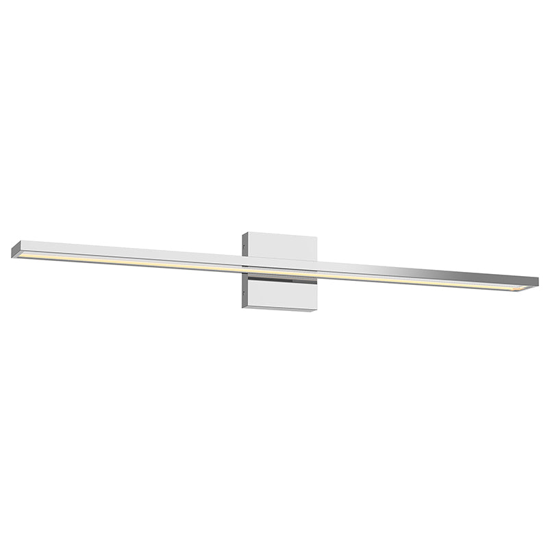 Kuzco VL63636 Brio 37" LED Vanity