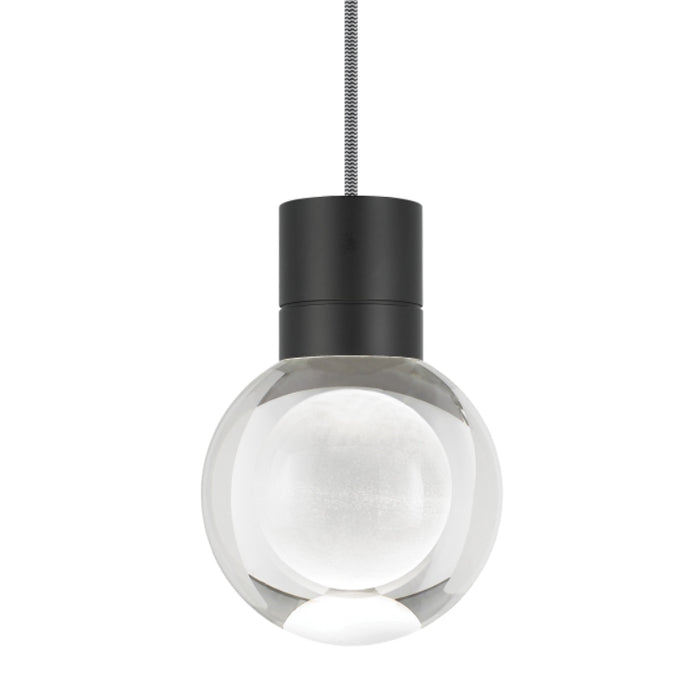 Tech 700TDMINAP1 Mina 1-lt 5" LED Pendant