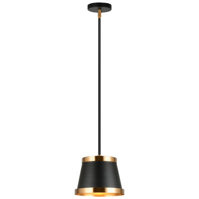 Matteo C62901 Caske 1-lt 8" Pendant