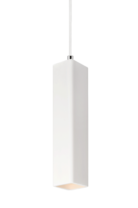 Matteo C65701 Baton 1-lt 3" Pendant