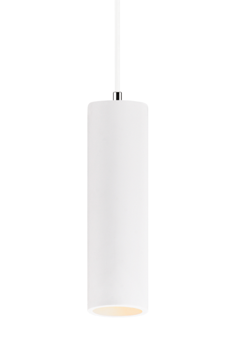 Matteo C65702 Baton 1-lt 3" Pendant