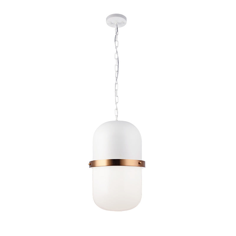 Matteo C73803 Tillie 3-lt 11" Pendant