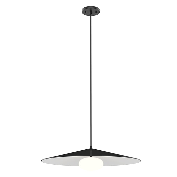 Kuzco PD22824 Cruz 24" LED Pendant