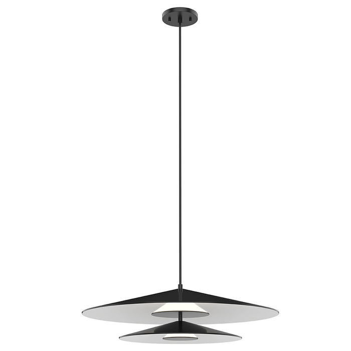 Kuzco PD22907 Cruz 24" LED Pendant