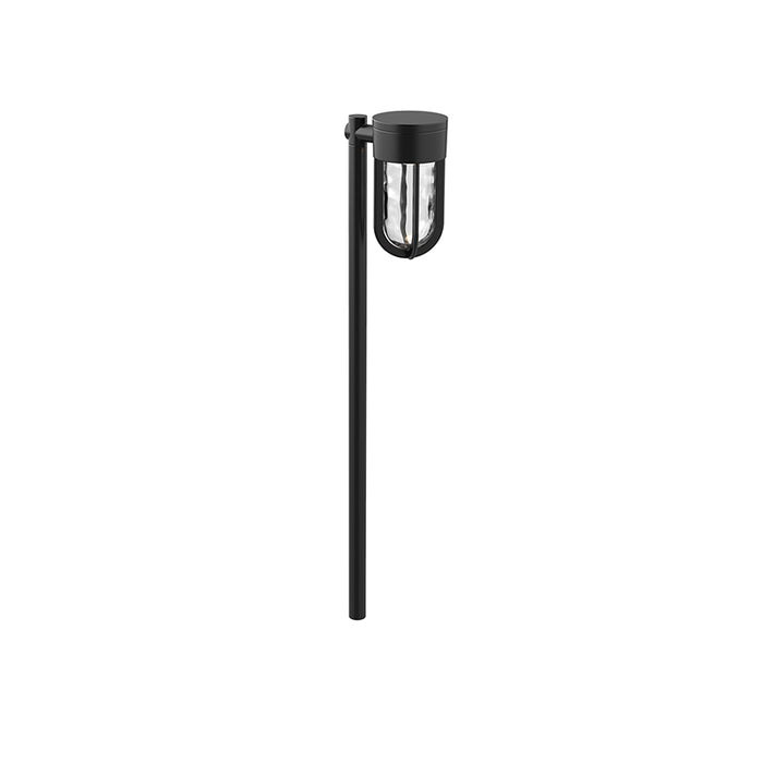 Kuzco EG17621 Davy 1-lt 24" Tall Garden Light