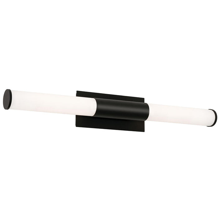 AFX DAXV3605L30D1 DAXV Series DAX 2-lt 36" LED Vanity