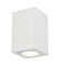WAC DC-CD05 Cube Architectural 5" LED Ceiling Mount, 25W