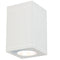 WAC DC-CD06 Cube Architectural 6" LED Ceiling Mount, 35W