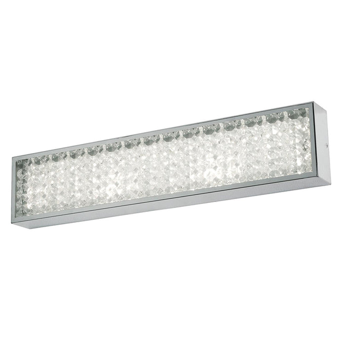 AFX DMDV2405L30D1 DMDV Series Diamonds 24" LED Vanity