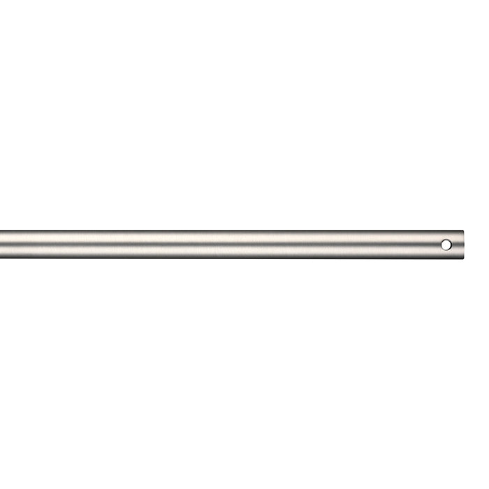 Visual Comfort 36" Downord