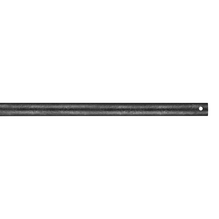 Visual Comfort DRA12ATI 12" Downord