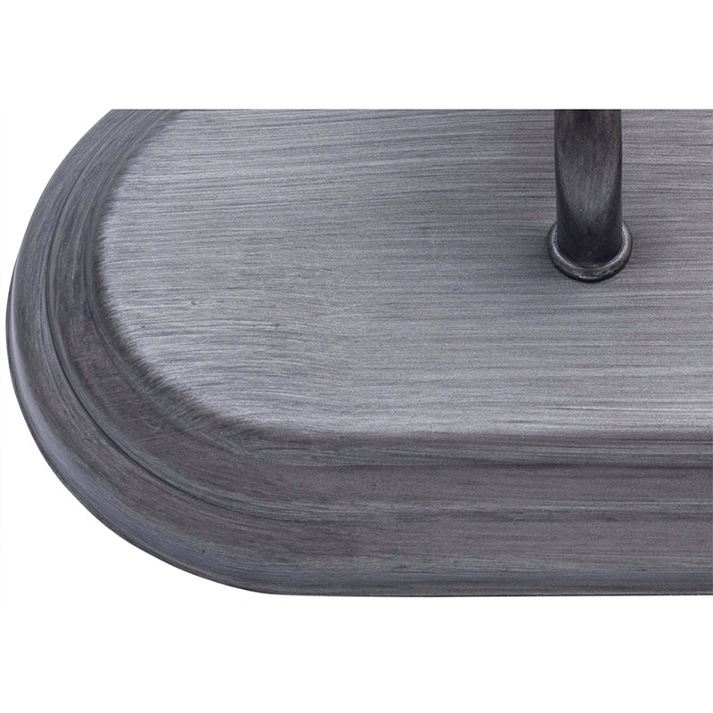 Designers Fountain 87004 Darby 4-lt 30" Vanity