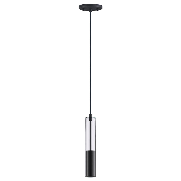 ET2 E11000-24 Torch 1-lt 3" LED Pendant