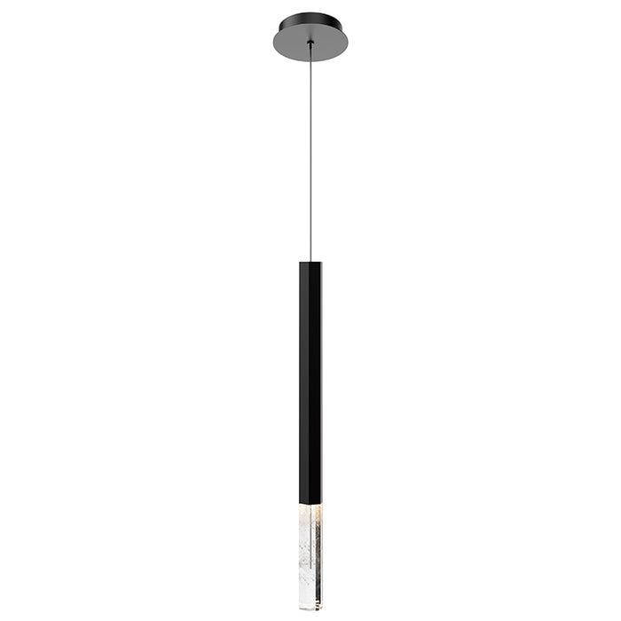 ET2 E11022-95 Diaphane 1-lt 2" LED Pendant