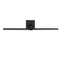 ET2 E21344 Mona 1-lt 31" LED Picture Light