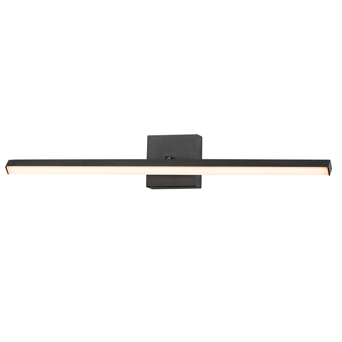ET2 E21374 Hover 1-lt 30" LED Wall Sconce