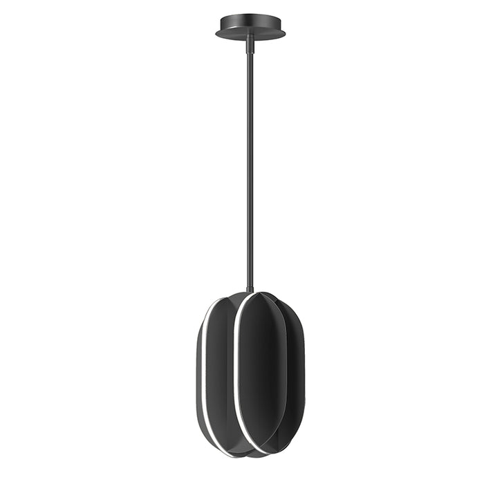 ET2 E21484 Interval 1-lt 8" LED Pendant