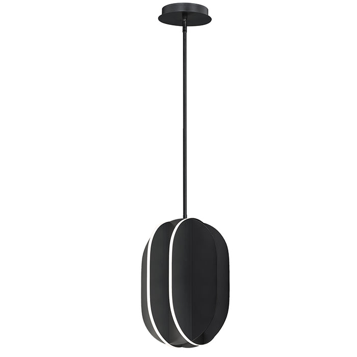 ET2 E21486 Interval 1-lt 10" LED Pendant