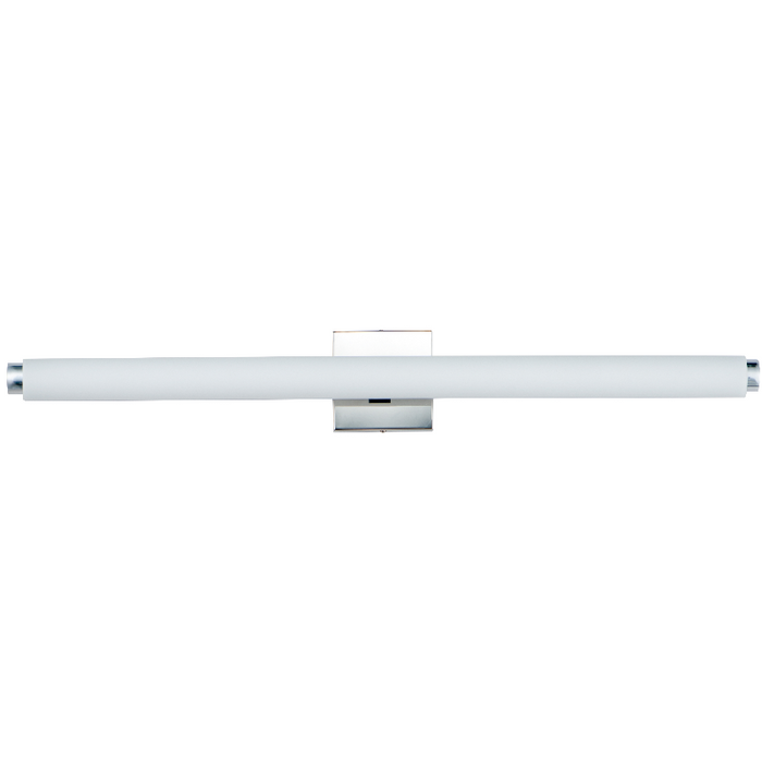 ET2 E23414-01 Soprano 1-lt 30" LED Bath Vanity