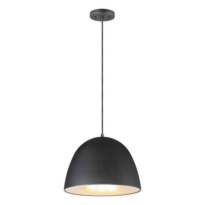 ET2 E24914 Fungo 1-lt 16" LED Pendant