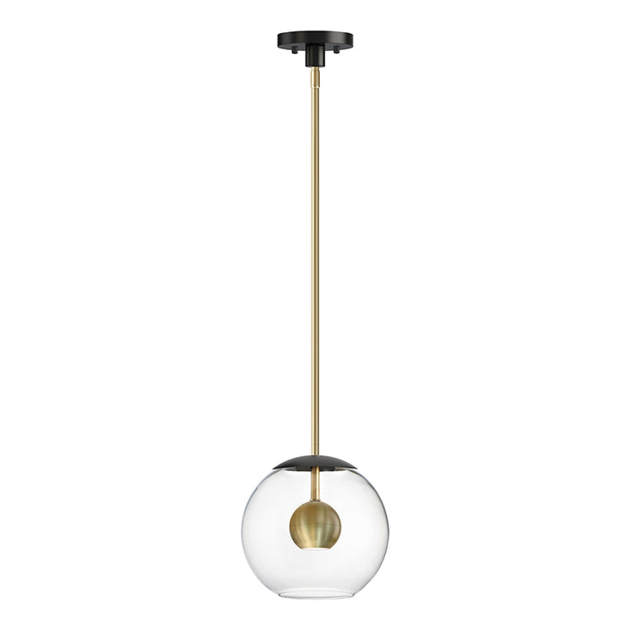 ET2 E25154 Nucleus 1-lt 11" LED Pendant