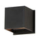 ET2 E41308 Alumilux 2-lt LED Outdoor Wall Sconce