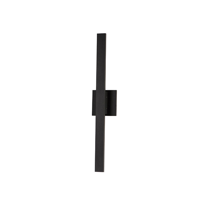 ET2 E41343 Alumilux Line 2-lt 24" Tall LED Outdoor Wall Light