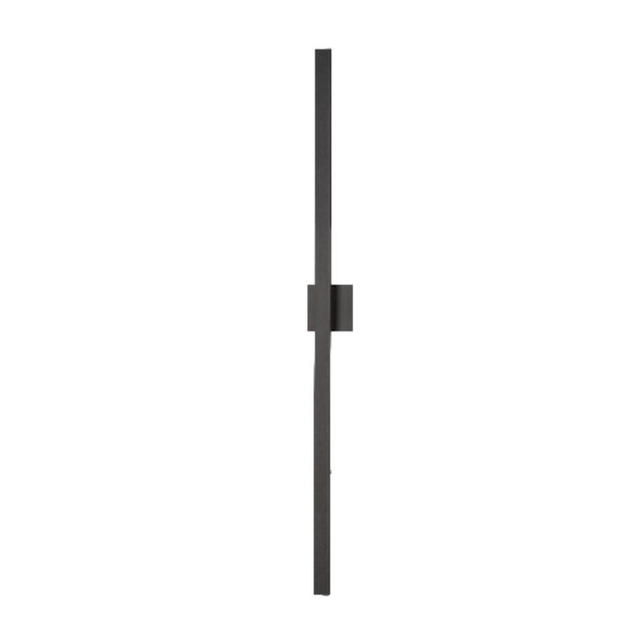 ET2 E41344 Alumilux Line 2-lt 51" Tall LED Outdoor Wall Sconce