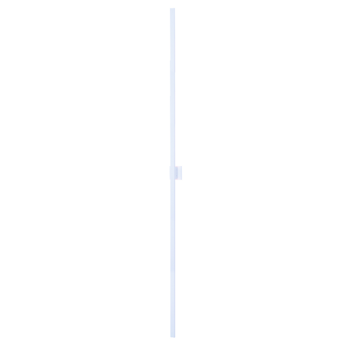 ET2 E41348 Alumilux Line 2-lt 96" LED Outdoor Wall Sconce