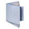 ET2 E41373 Alumilux Facet 2-lt 9" Tall LED Outdoor Wall Light