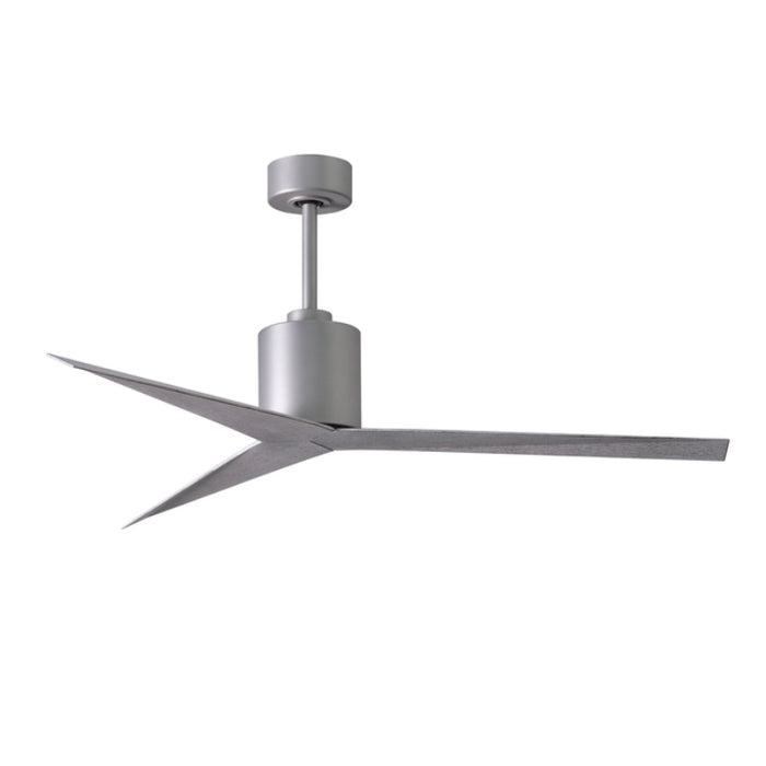 Matthews Fan Eliza 56" Ceiling Fan