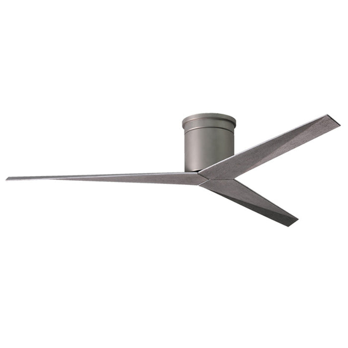 Matthews Fan Eliza-H 56" Flushmount Ceiling Fan